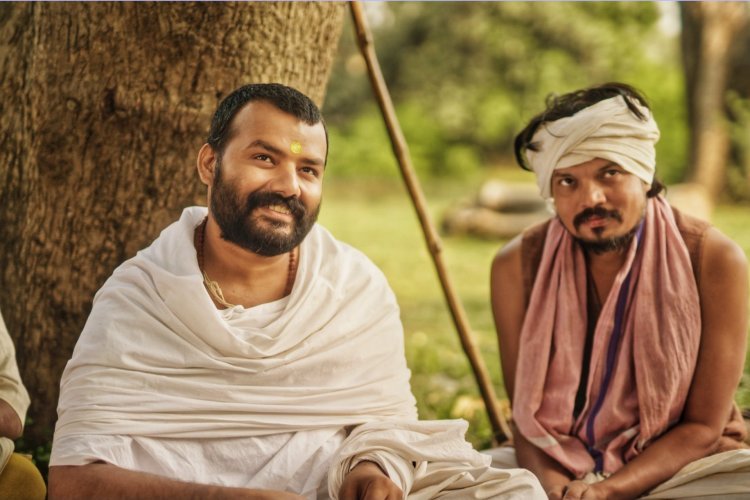 शुरुआत में दर्शक नहीं मिले, फिर बदली किस्मत, 25 दिन में 47 करोड़ के पार पहुंची नीम करोली पर बनी हनुमान अंश