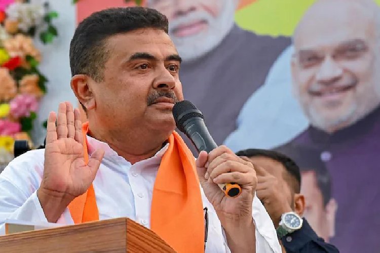 बंगाल में बड़ा ऐलान! एक साल में खुलेंगे RSS से जुड़े 1000 नए स्कूल, शिक्षा विभागों का होगा विलय