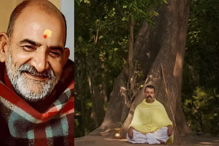 हिंदी सिनेमा की सबसे मुनाफे वाली भक्ति फिल्म! ‘हनुमान अंश’ 11 सितंबर को दुनियाभर में रिलीज