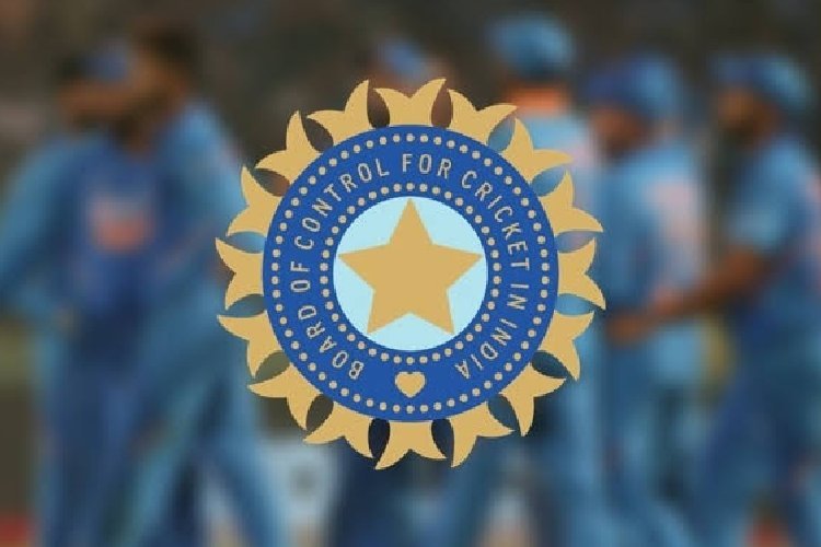 उम्र में हेरफेर का बड़ा खुलासा! BCCI ने इंडिया U-19 स्पिनर रोहित यादव पर लगाया 2 साल का प्रतिबंध