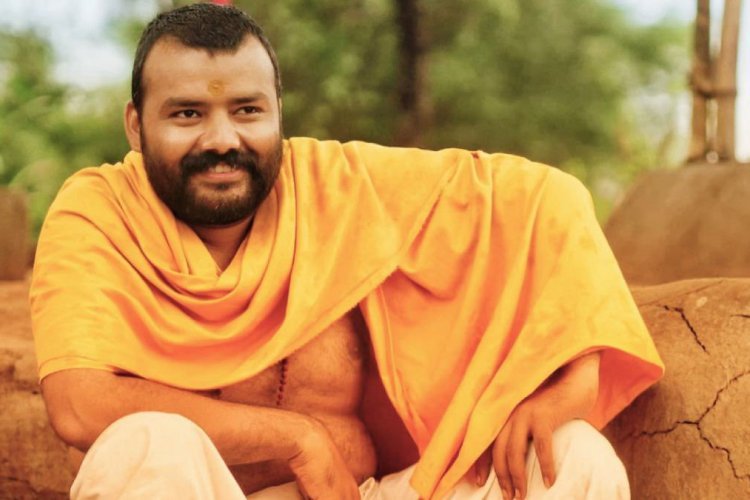 न स्टार, न बड़ा बजट… फिर भी ‘हनुमान अंश’ ने बॉक्स ऑफिस पर मचा दी तबाही, 100 करोड़ के पार हुई कमाई