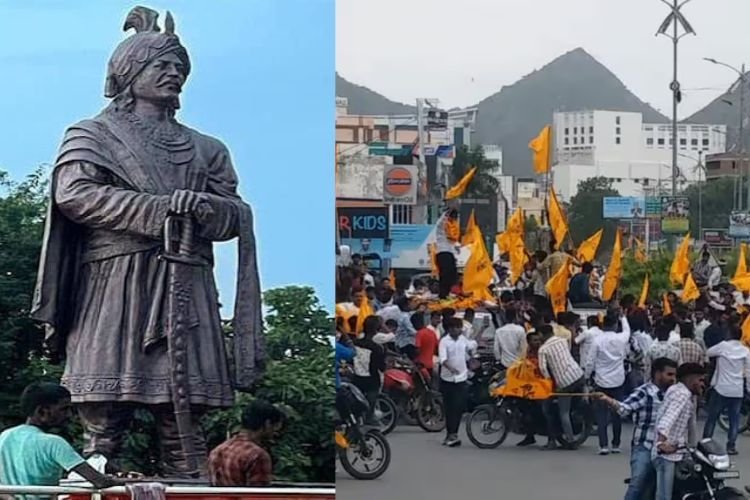 13 सितंबर को इंटरनेशनल गुर्जर डे: दिल्ली-NCR समेत देश-विदेश में होंगे भव्य आयोजन, बटेश्वर मंदिर मुरैना होगी इस बार की थीम