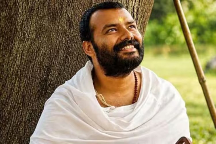हनुमान अंश का कमाल: 10 लाख की शुरुआत से 39 दिनों में 222 करोड़ पार, वर्ल्डवाइड कमाई 280 करोड़ के करीब