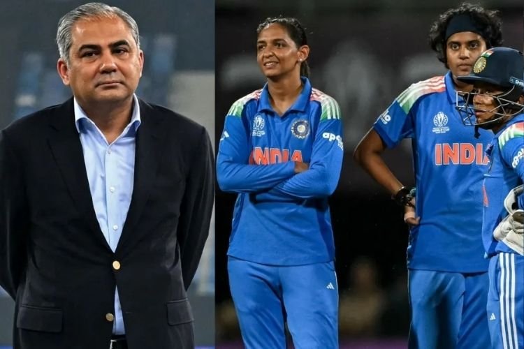ट्रॉफी विवाद पर BCCI का चौंकाने वाला खुलासा: मोहसिन नकवी ने कोई आपत्ति नहीं जताई