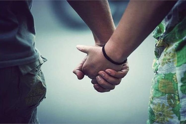 'मेरी शादी नहीं करा रहे, अब ढूंढना मत' गोरखपुर में पत्र छोड़ 15 साल की नाबालिग छात्रा प्रेमी के साथ फरार