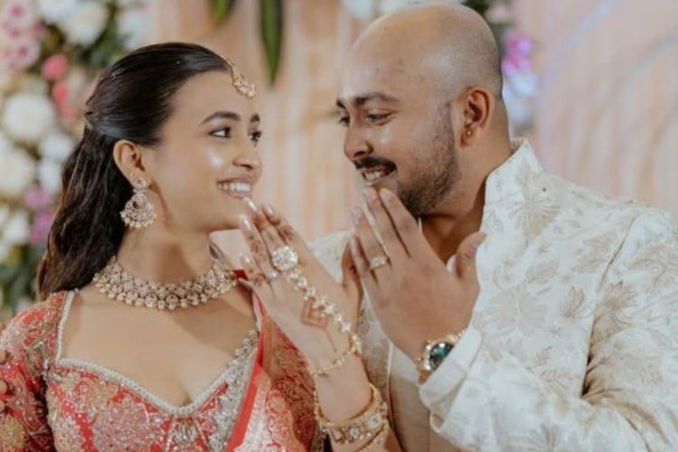 पृथ्वी शॉ की सगाई टूटी! 6 महीने में ही मंगेतर आकृति अग्रवाल से हुआ ब्रेकअप, सोशल मीडिया पर किया बड़ा खुलासा