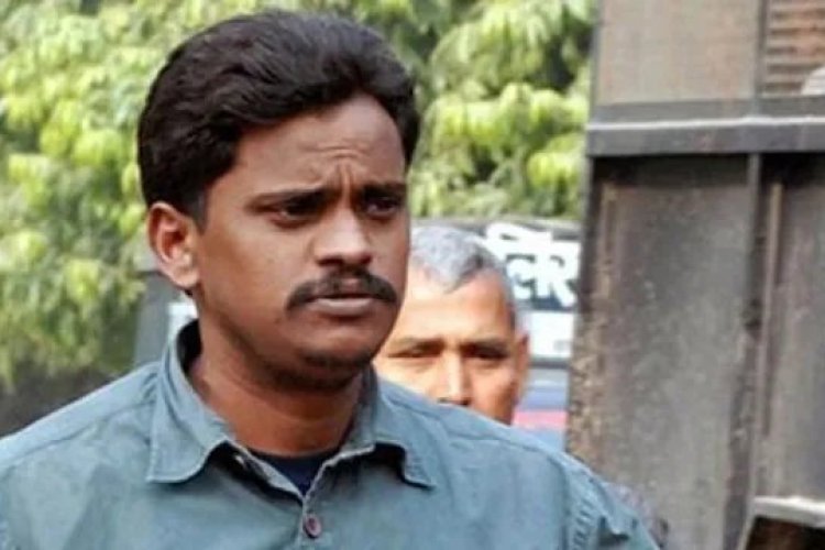 निठारी कांड में फांसी की सजा पाने वाले सुरेंद्र कोली की मौत, सुप्रीम कोर्ट ने किया था बरी