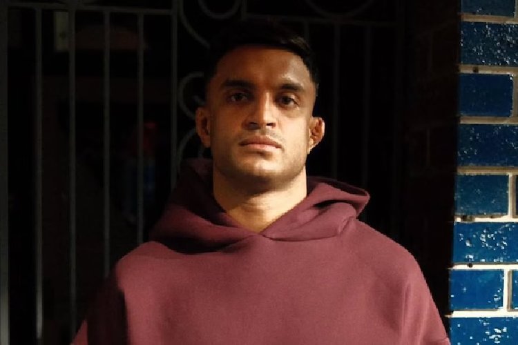 वजन कम करने के चक्कर में बेहोश हुए भारतीय MMA फाइटर, एशियन गेम्स से हुए डिस्क्वालिफाई
