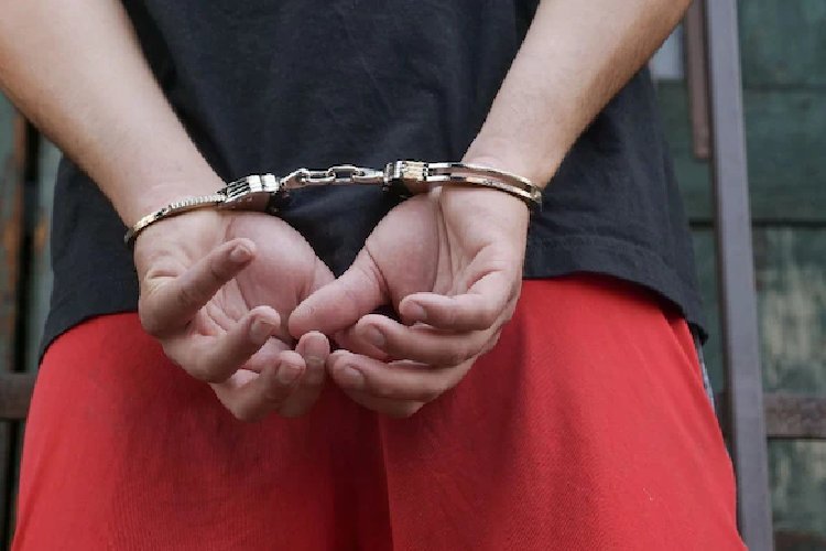 नंदीग्राम के बाद रेजीनगर! उपचुनाव प्रत्याशी सैफुल इस्लाम पुराने केस में गिरफ्तार