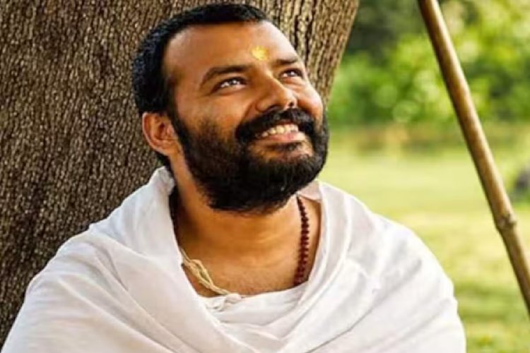 ‘हनुमान अंश’ से पहले हुआ चमत्कार! नीम करोली बाबा की बेटी ने 15 बार देखी फिल्म, हर बार रोईं; प्रोड्यूसर हैरान