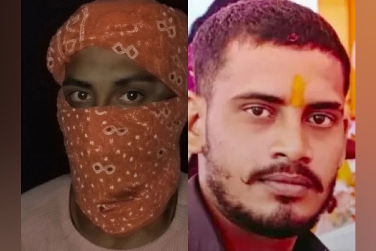 जमुई वायरल वीडियो कांड: कांग्रेस का प्रदर्शन, पुलिस ने बनाई SIT; 8 आरोपियों की पहचान, तीन नाबालिग गिरफ्तार