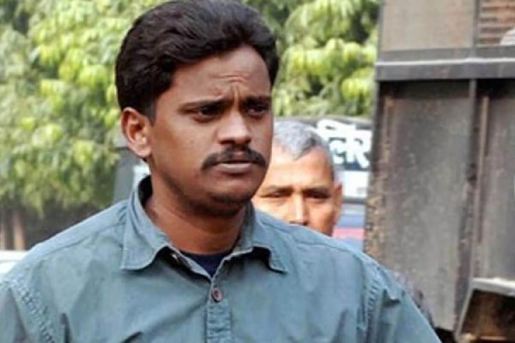 निठारी कांड आरोपी सुरेंद्र कोली की मौत का राज खुला! पोस्टमार्टम रिपोर्ट में सामने आई असली वजह