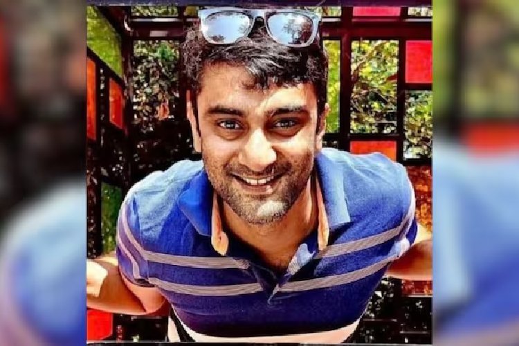 बेंगलुरु सीईओ का विवादित ऐलान: यूपी, राजस्थान, बिहार और मध्य प्रदेश के पुरुषों को नौकरी नहीं देंगे