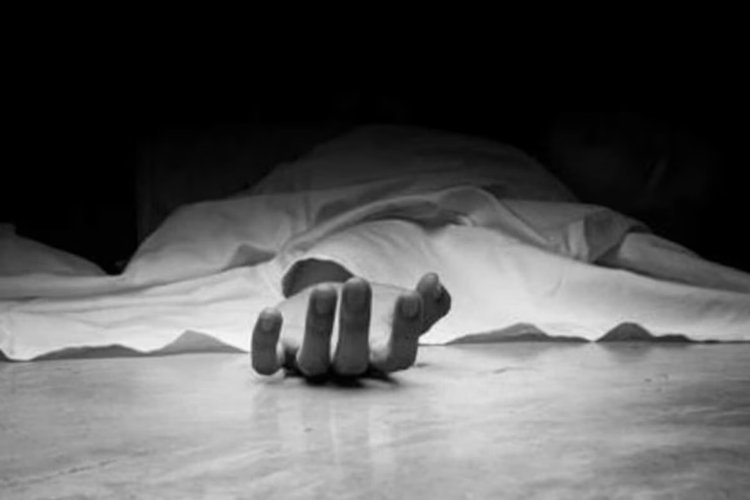 गिरिडीह में मॉब लिंचिंग! ASI के बेटे को भोजनालय में पीट-पीटकर मार डाला, चार हिरासत में