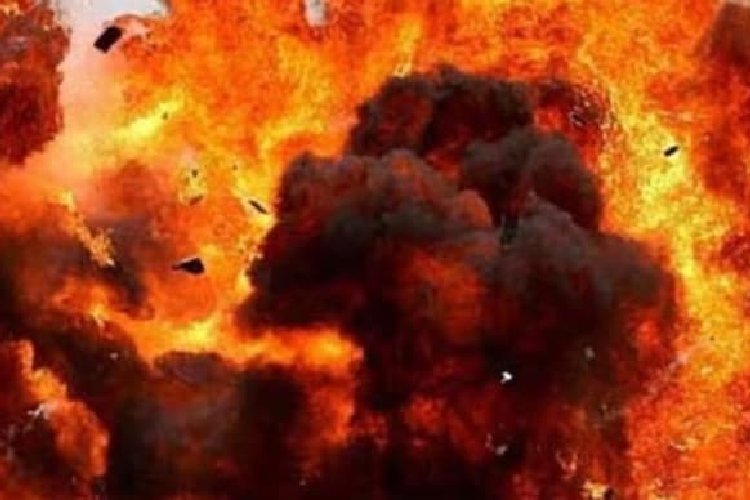 पाकिस्तान के डेरा इस्माइल खान में बड़ा धमाका, 11 की मौत, 30 घायल; टीटीपी ने ली जिम्मेदारी