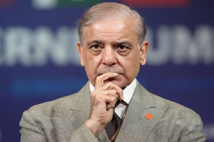 ‘दिन में सुरक्षा की बात, रात में आतंकवाद!’ UN में भारत ने सिंधु जल संधि और PoK पर पाकिस्तान की धज्जियां उड़ाईं
