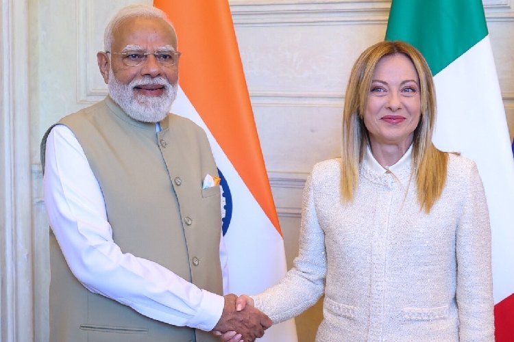UNSC में भारत की स्थायी सीट का विरोध! पाकिस्तान-तुर्की-इटली वाले कॉफी क्लब ने दोहराया ऐतराज, वीटो पावर खत्म करने की भी मांग