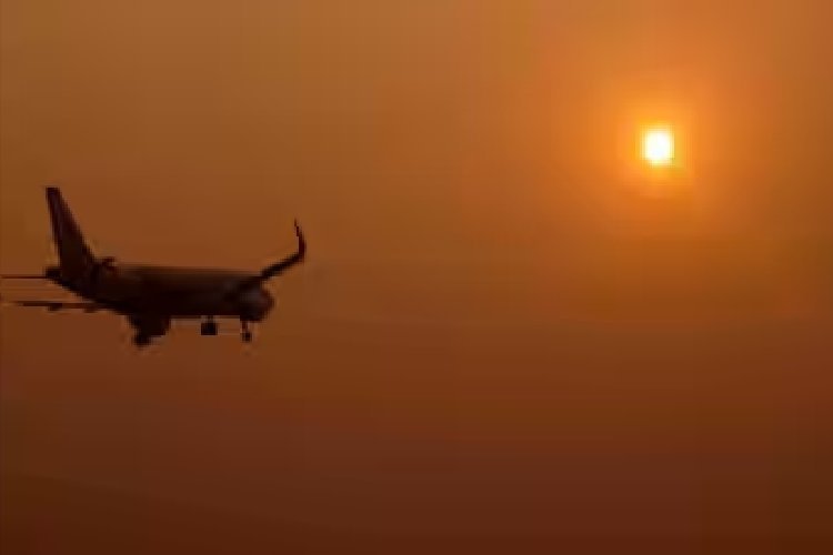 दुबई-तेल अवीव फ्लाइट में हाईजैक का अलर्ट, सऊदी अरब में डायवर्ट; पायलटों के बीच झगड़े का खुलासा