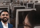 'अशोक चक्र से कम कुछ नहीं...' कैप्टन स्मित मच्छार के लिए सोशल मीडिया पर उठी सम्मान की मांग