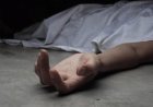 बहराइच होटल में नोएडा की विवाहित महिला और पार्टनर फांसी पर लटके मिले, पति-पत्नी बनकर किया था चेक-इन
