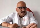 ‘हम पार्टी के सिपाही हैं’! यूपी कांग्रेस अध्यक्ष पद से हटाए जाने पर अजय राय का रिएक्शन, आराधना मिश्रा को दिया साथ