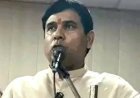 इकरा तैयार हों तो गुर्जर से शादी करा दें… कैराना सांसद को लेकर नंद किशोर गुर्जर का बयान, मचा सियासी बवाल
