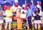 योगी का बड़ा ऐलान नहीं, सीधे खाते में मदद! 4.60 लाख छात्रों को 148 करोड़ की छात्रवृत्ति