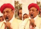 पटेल, बनिया, ब्राह्मण कूड़ा उठाएं तो 50 हजार दूंगा... गुजरात के पूर्व सीएम शंकर सिंह वाघेला के बयान पर बवाल