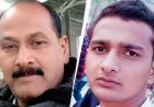 दृश्यम 3 देखकर पिता की हत्या की साजिश, 2000 किमी का सफर... पत्नी को एक कॉल ने खोली पोल