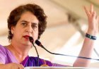 जंतर-मंतर पर महिला पत्रकारों के साथ उत्पीड़न का आरोप, प्रियांक गांधी ने मोदी-शाह को घेरा