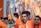 ‘6 महीने में लागू होगा UCC’: बंगाल सीएम सुवेंदु अधिकारी का बड़ा ऐलान – लव जिहाद, लैंड जिहाद और धर्मांतरण पर कड़े कानून भी लाएंगे