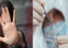 नाखूनों में छिपा था सुराग… DNA से सुलझी दो साल पुरानी हत्या की गुत्थी, रायपुर पुलिस ने 3 को दबोचा