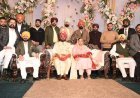 दुल्हन निकली तलाकशुदा और बच्चे की मां! AAP नेता के साथ शादी का फ्रॉड, जेवर लेकर फरार
