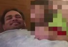 दोस्ती से नजदीकी, फिर चुपके से रिकॉर्डिंग! ग्वालियर में युवक के मोबाइल से निकले 40 से ज्यादा महिलाओं के आपत्तिजनक वीडियो