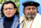 पश्चिम बंगाल सरकार में मिथुन चक्रवर्ती की एंट्री, मिली बड़ी जिम्मेदारी, अहम है भूमिका