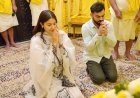 1050 करोड़ की संपत्ति, 30 से ज्यादा ब्रांड... फिर प्रेमानंद से मिलने के लिए पैसे क्यों? आरोपों पर कोहली का खुलासा