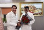 सपा के बागी विधायक राकेश प्रताप सिंह अब बीजेपी के होंगे, 14 अक्टूबर को ग्रहण करेंगे सदस्यता