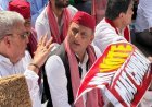 अखिलेश यादव नाराज? समाजवादी पार्टी ने खड़गे के लंच से दूरी बनाई, कांग्रेस बोली- देर से भेजा गया निमंत्रण