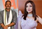 ''ईविल डेड...'' नाना पाटेकर के निधन पर तनुश्री दत्ता का तीखा रिएक्शन, परिवार को दी संवेदना