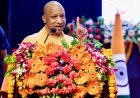 कानपुर में आज 411 करोड़ की 48 विकास परियोजनाओं की सौगात देंगे सीएम योगी, वाल्मीकि जयंती पर बिठूर में होगा कार्यक्रम