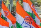 उत्तराखंड निकाय चुनाव में कांग्रेस का तूफान! किच्छा में तीसरी बार कब्जा, आधे वार्ड जीते, भाजपा की करारी हार!