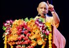 एक लाख नौकरियों का सपना अब हकीकत बनने लगा! योगी सरकार ने शिक्षा में खोले 17 हजार से ज्यादा पदों के द्वार