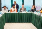 सिंगापुर से हरियाणा को मिला 5,500 करोड़ का बड़ा तोहफा! स्वास्थ्य, जल और शिक्षा में निवेश प्रस्ताव