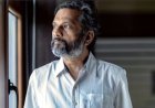 'अमेरिका अब हमें नहीं चाहता, घर लौटो!' ग्रीन कार्ड फ्रीज के बाद जोहो फाउंडर श्रीधर वेम्बू की भारतीय टेकियों से भावुक अपील