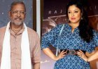 ‘जो गुजर चुका है, गुजर चुका…’ नाना पाटेकर के निधन पर तनुश्री दत्ता के बयान से बवाल, यूजर्स बोले- बेशर्म महिला