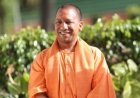 31 दिसंबर तक होगी मक्का, बाजरा व ज्वार की खरीद, CM योगी का निर्देश- 48 घंटे के भीतर किसानों को किया जाए भुगतान