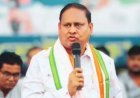 '2029 के बाद भारत छोड़कर दुबई बस जाऊंगा'… रेजीनगर हार के बाद हुमायूं कबीर का बड़ा ऐलान, बाबरी मस्जिद को बताया प्राथमिकता