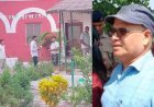 16 साल की नौकरी में 2.5 करोड़ की अवैध संपत्ति! गोपालगंज ADM राजेश्वरी पांडेय के ठिकानों पर SVU का छापा