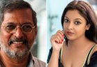 'जाते-जाते ट्रोल करा गया...' नाना पाटेकर को 'Evil Dead' कहने के बाद तनुश्री दत्ता का नया बयान, हेटर्स को दिया जवाब