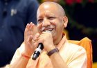 यूपी में 1.20 करोड़ लोगों की पेंशन बढ़ेगी! CM योगी ने दी हरी झंडी, 1000 से 1500 रुपए करने की तैयारी